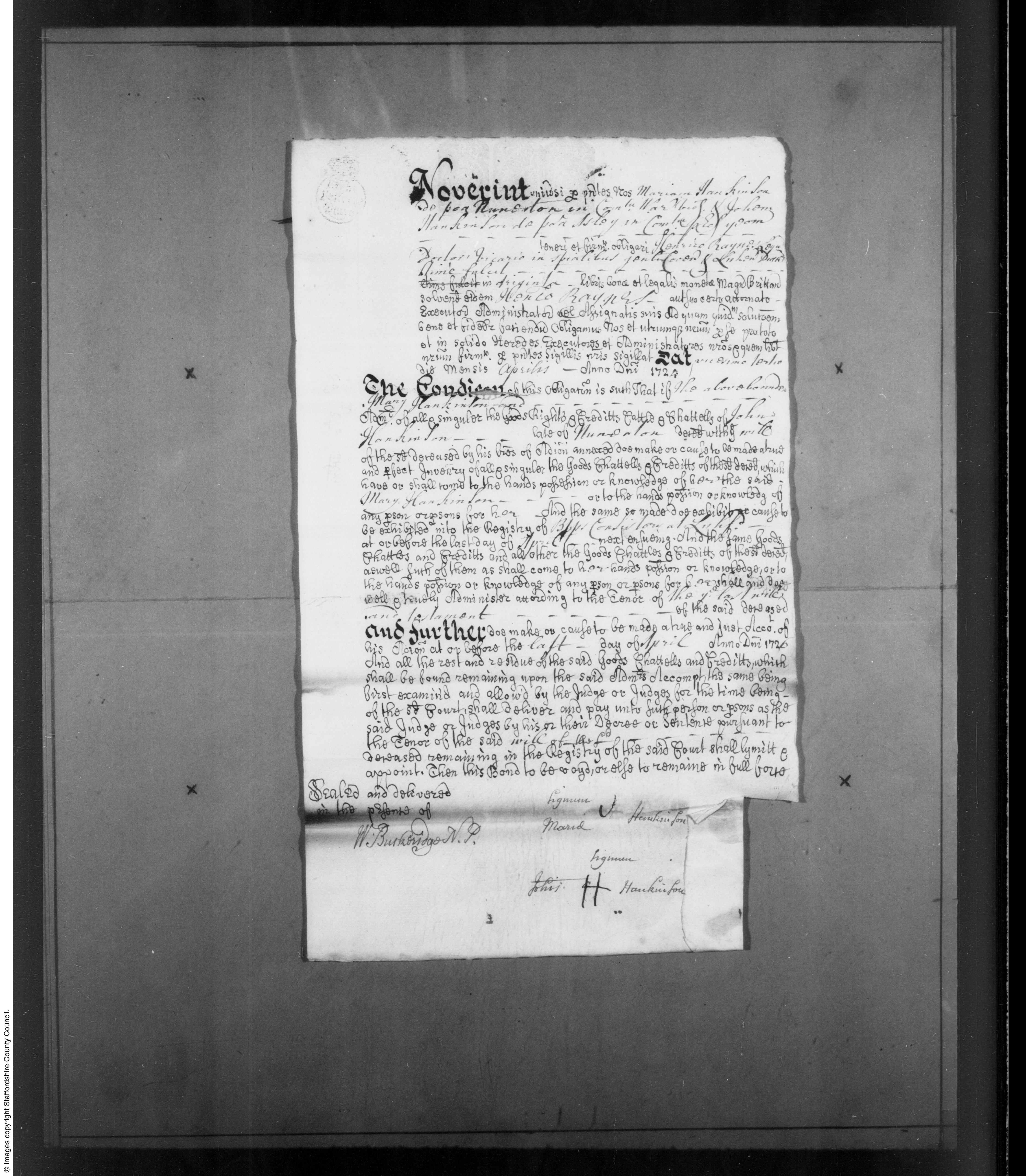 Citation image